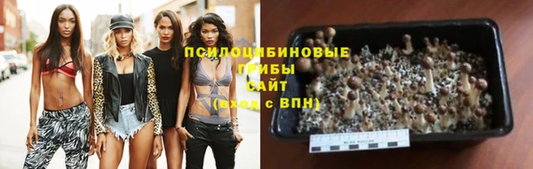 не бодяженный Алексеевка