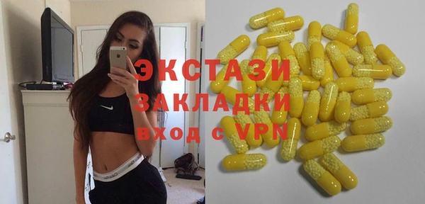 apvp Алексин