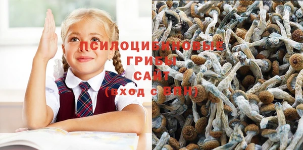 не бодяженный Алексеевка