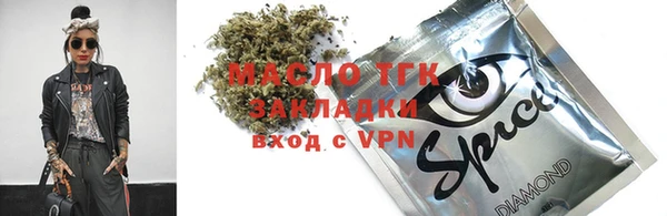 гашишное масло Нея