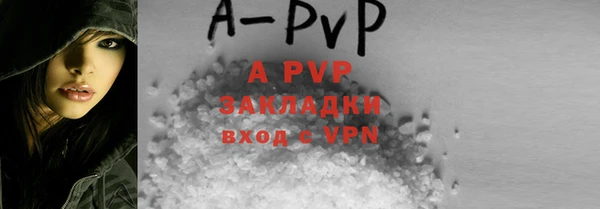 apvp Алексин